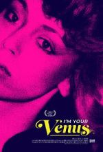 Watch I\'m Your Venus Solarmovie