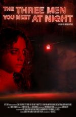 Watch The Three Men You Meet at Night (Short 2020) Solarmovie