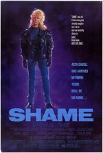 Watch Shame Solarmovie