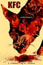 Watch KFC Solarmovie