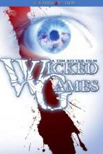 Watch Wicked Games Solarmovie
