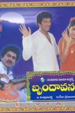 Watch Brundavanam Solarmovie
