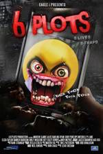 Watch 6 Plots Solarmovie