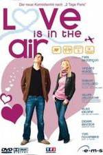 Watch Ma vie en l'air Solarmovie