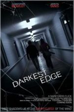 Watch Darkest Edge Solarmovie