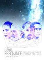 Watch Dark Resonance Solarmovie