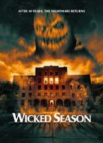 Watch Wicked Season Solarmovie