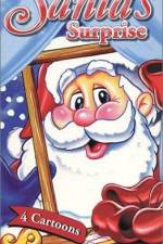Watch Santa's Surprise Solarmovie