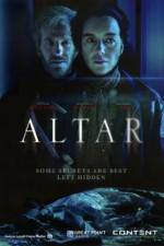 Watch Altar Solarmovie