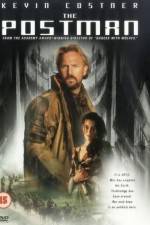 Watch The Postman Solarmovie