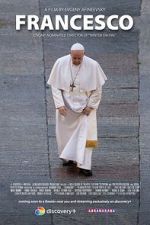 Watch Francesco Solarmovie