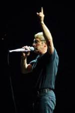 Watch The Who Live Solarmovie