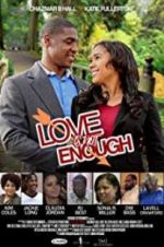 Watch Love Is Not Enough Solarmovie