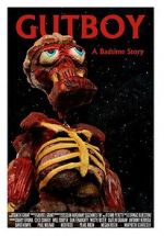 Watch Gutboy: A Badtime Story Solarmovie