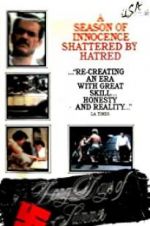 Watch The Long Days of Summer Solarmovie