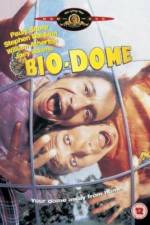 Watch Bio-Dome Solarmovie