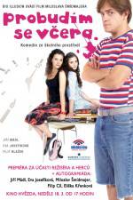 Watch I Wake Up Yesterday Solarmovie