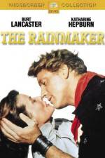 Watch The Rainmaker Solarmovie