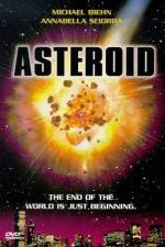 Watch Asteroid Solarmovie