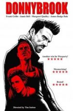 Watch Donnybrook Solarmovie