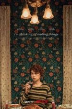 Watch I\'m Thinking of Ending Things Solarmovie