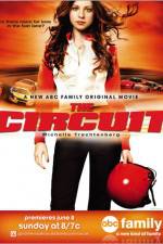 Watch The Circuit Solarmovie