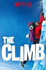 Watch The Climb Solarmovie