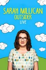 Watch Sarah Millican: Outsider Live Solarmovie