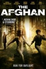 Watch The Afghan Solarmovie