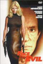 Watch No Contest II Solarmovie