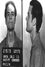 Watch Serial Killer Saviour Solarmovie