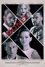 Watch Money Solarmovie