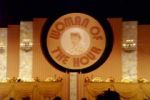 Watch The Dean Martin Celebrity Roast: Lucille Ball Solarmovie