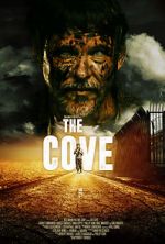 Watch Escape to the Cove Solarmovie