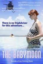 Watch The Babymoon Solarmovie