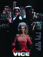 Watch L.A. Vice Solarmovie
