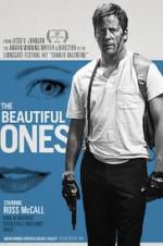 Watch The Beautiful Ones Solarmovie