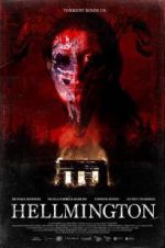 Watch Hellmington Solarmovie