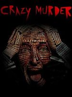 Watch Crazy Murder Solarmovie