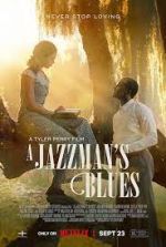 Watch A Jazzman's Blues Solarmovie