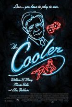 Watch The Cooler Solarmovie