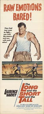 Watch Jungle Fighters Solarmovie