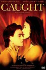 Watch Caught Solarmovie