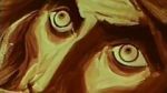 Watch Icarus Montgolfier Wright (Short 1962) Solarmovie