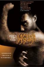 Watch Prey of the Jaguar Solarmovie