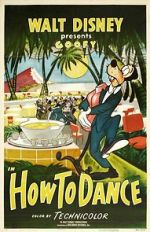 Watch How to Dance Solarmovie