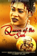 Watch Queen of the Sun Solarmovie