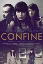 Watch Confine Solarmovie