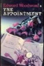 Watch The Appointment Solarmovie