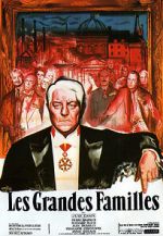 Watch The Possessors Solarmovie